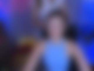 layla-moon1's Live Sex Cam Show