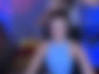 layla-moon1's Live Sex Cam Show