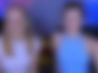 layla-moon1's Live Sex Cam Show