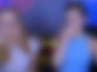 layla-moon1's Live Sex Cam Show