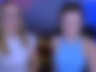 layla-moon1's Live Sex Cam Show
