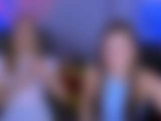 layla-moon1's Live Sex Cam Show