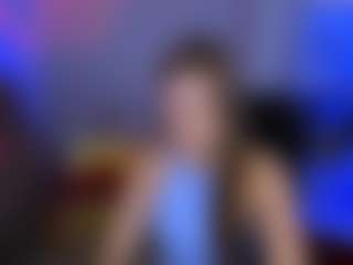 layla-moon1's Live Sex Cam Show