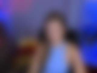 layla-moon1's Live Sex Cam Show