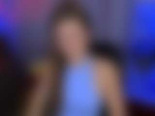 layla-moon1's Live Sex Cam Show