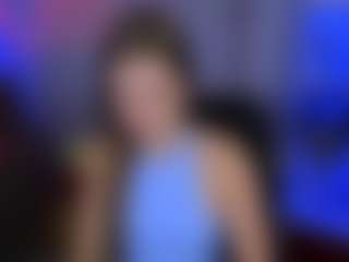 layla-moon1's Live Sex Cam Show
