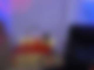 layla-moon1's Live Sex Cam Show