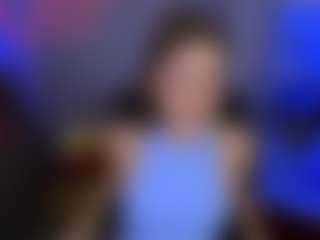 layla-moon1's Live Sex Cam Show