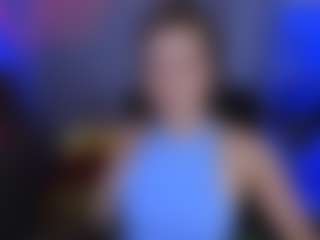 layla-moon1's Live Sex Cam Show