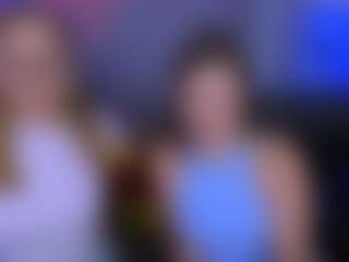 layla-moon1's Live Sex Cam Show
