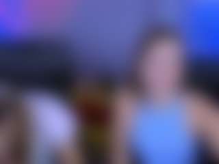 Live cam show with layla-moon1 - White on Dare Cams