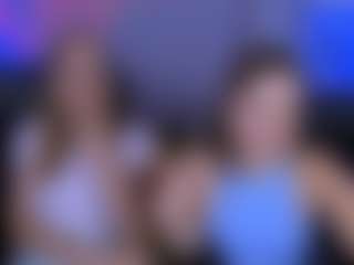 layla-moon1's Live Sex Cam Show