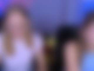 layla-moon1's Live Sex Cam Show