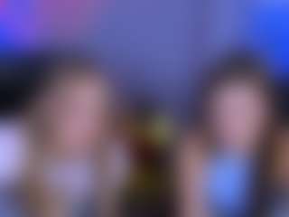 layla-moon1's Live Sex Cam Show