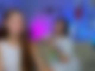 layla-moon1's Live Sex Cam Show