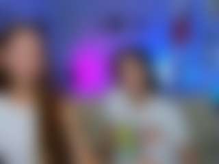 layla-moon1's Live Sex Cam Show
