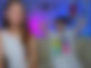 Spettacolo in cam dal vivo con layla-moon1 - Tattoos Granny su Camsoda