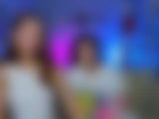 layla-moon1's Live Sex Cam Show