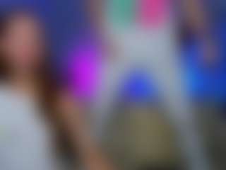 Live cam show with layla-moon1 - Skinny on Camsoda
