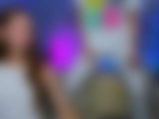 Live cam show with layla-moon1 - Skinny on Camsoda