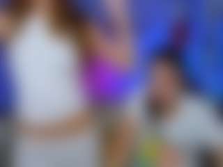 layla-moon1's Live Sex Cam Show