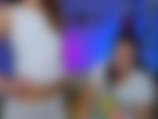 Live cam show with layla-moon1 - No Smoking on Camsoda