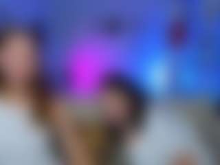 layla-moon1's Live Sex Cam Show