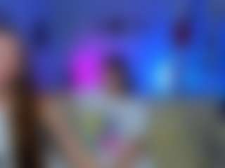 Live cam show with layla-moon1 - Brown Eyes on Camsoda
