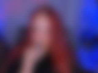 layla-moon1's Live Sex Cam Show