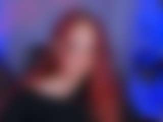 Live cam show with layla-moon1 - Brown Eyes on Camsoda