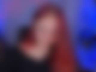 layla-moon1's Live Sex Cam Show