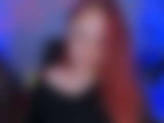 layla-moon1's Live Sex Cam Show