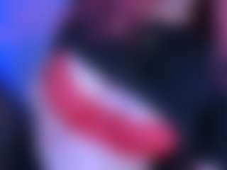 layla-moon1's Live Sex Cam Show