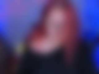 layla-moon1's Live Sex Cam Show