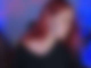 layla-moon1's Live Sex Cam Show