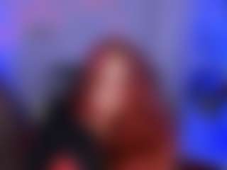 layla-moon1's Live Sex Cam Show