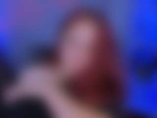 layla-moon1's Live Sex Cam Show