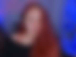 layla-moon1's Live Sex Cam Show