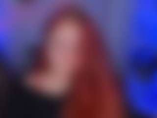 layla-moon1's Live Sex Cam Show