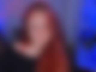 layla-moon1's Live Sex Cam Show