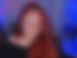layla-moon1's Live Sex Cam Show
