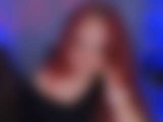 layla-moon1's Live Sex Cam Show