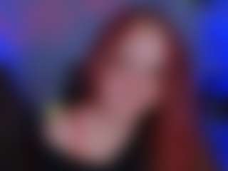 layla-moon1's Live Sex Cam Show