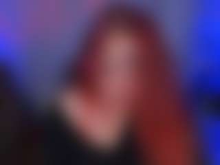 layla-moon1's Live Sex Cam Show
