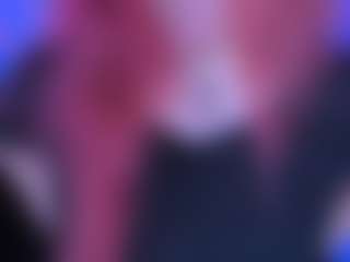 layla-moon1's Live Sex Cam Show