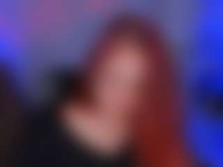 layla-moon1's Live Sex Cam Show