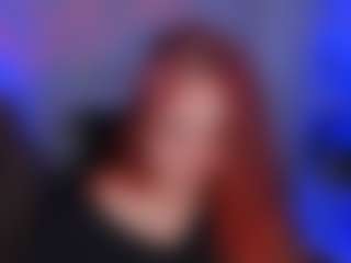 layla-moon1's Live Sex Cam Show