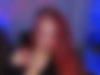 layla-moon1's Live Sex Cam Show