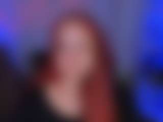 layla-moon1's Live Sex Cam Show