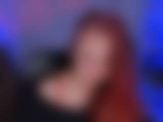 layla-moon1's Live Sex Cam Show